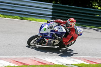 cadwell-no-limits-trackday;cadwell-park;cadwell-park-photographs;cadwell-trackday-photographs;enduro-digital-images;event-digital-images;eventdigitalimages;no-limits-trackdays;peter-wileman-photography;racing-digital-images;trackday-digital-images;trackday-photos